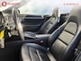 Porsche 911 Cabrio 3.4 Carrera Cabrio Elektrische Stoelen | Leer | Stoelverwarming | Navigatie