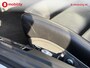 Porsche 911 Cabrio 3.4 Carrera Cabrio Dealer Onderhouden! Elektrische Stoelen | Leer | Stoelverwarming | Navigatie
