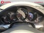 Porsche 911 Cabrio 3.4 Carrera Cabrio Dealer Onderhouden! Elektrische Stoelen | Leer | Stoelverwarming | Navigatie