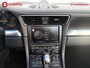 Porsche 911 Cabrio 3.4 Carrera Cabrio Dealer Onderhouden! Elektrische Stoelen | Leer | Stoelverwarming | Navigatie