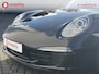 Porsche 911 Cabrio 3.4 Carrera Cabrio Elektrische Stoelen | Leer | Stoelverwarming | Navigatie