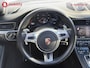 Porsche 911 Cabrio 3.4 Carrera Cabrio Elektrische Stoelen | Leer | Stoelverwarming | Navigatie