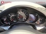 Porsche 911 Cabrio 3.4 Carrera Cabrio Elektrische Stoelen | Leer | Stoelverwarming | Navigatie