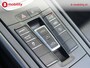 Porsche 911 Cabrio 3.4 Carrera Cabrio Dealer Onderhouden! Elektrische Stoelen | Leer | Stoelverwarming | Navigatie