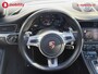 Porsche 911 Cabrio 3.4 Carrera Cabrio Dealer Onderhouden! Elektrische Stoelen | Leer | Stoelverwarming | Navigatie