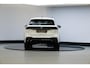 Volkswagen Tiguan 1.5 eHybrid R-Line Edition | Panaroamdak | Trekhaak |