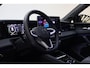 Volkswagen Tiguan 1.5 eHybrid R-Line Edition | Panaroamdak | Trekhaak |