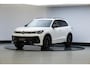 Volkswagen Tiguan 1.5 eHybrid R-Line Edition | Panaroamdak | Trekhaak |