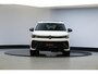 Volkswagen Tiguan 1.5 eHybrid R-Line Edition | Panaroamdak | Trekhaak |