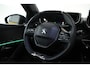 Peugeot 208 1.2 PureTech GT Pack Digital dash, Panorama, GT line, Airco,
