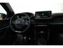 Peugeot 208 1.2 PureTech GT Pack Digital dash, Panorama, GT line, Airco,
