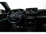 Peugeot 208 1.2 PureTech GT Pack Digital dash, Panorama, GT line, Airco,