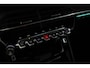Peugeot 208 1.2 PureTech GT Pack Digital dash, Panorama, GT line, Airco,