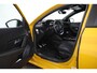 Peugeot 208 1.2 PureTech GT Pack Digital dash, Panorama, GT line, Airco,