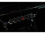 Peugeot 208 1.2 PureTech GT Pack Digital dash, Panorama, GT line, Airco,