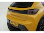 Peugeot 208 1.2 PureTech GT Pack Digital dash, Panorama, GT line, Airco,