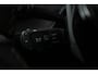 Peugeot 208 1.2 PureTech GT Pack Digital dash, Panorama, GT line, Airco,