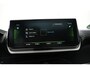 Peugeot 208 1.2 PureTech GT Pack Digital dash, Panorama, GT line, Airco,