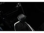 Peugeot 208 1.2 PureTech GT Pack Digital dash, Panorama, GT line, Airco,