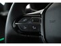 Peugeot 208 1.2 PureTech GT Pack Digital dash, Panorama, GT line, Airco,