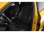 Peugeot 208 1.2 PureTech GT Pack Digital dash, Panorama, GT line, Airco,