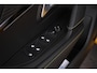Peugeot 208 1.2 PureTech GT Pack Digital dash, Panorama, GT line, Airco,