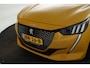 Peugeot 208 1.2 PureTech GT Pack Digital dash, Panorama, GT line, Airco,