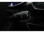 Peugeot 208 1.2 PureTech GT Pack Digital dash, Panorama, GT line, Airco,