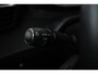 Peugeot 208 1.2 PureTech GT Pack Digital dash, Panorama, GT line, Airco,