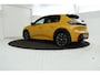 Peugeot 208 1.2 PureTech GT Pack Digital dash, Panorama, GT line, Airco,