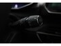 Peugeot 208 1.2 PureTech GT Pack Digital dash, Panorama, GT line, Airco,