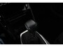 Peugeot 208 1.2 PureTech GT Pack Digital dash, Panorama, GT line, Airco,