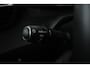 Peugeot 208 1.2 PureTech GT Pack Digital dash, Panorama, GT line, Airco,