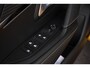 Peugeot 208 1.2 PureTech GT Pack Digital dash, Panorama, GT line, Airco,