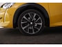 Peugeot 208 1.2 PureTech GT Pack Digital dash, Panorama, GT line, Airco,