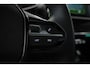 Peugeot 208 1.2 PureTech GT Pack Digital dash, Panorama, GT line, Airco,