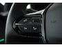 Peugeot 208 1.2 PureTech GT Pack Digital dash, Panorama, GT line, Airco,