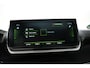 Peugeot 208 1.2 PureTech GT Pack Digital dash, Panorama, GT line, Airco,