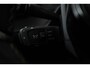 Peugeot 208 1.2 PureTech GT Pack Digital dash, Panorama, GT line, Airco,