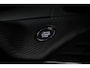 Peugeot 208 1.2 PureTech GT Pack Digital dash, Panorama, GT line, Airco,