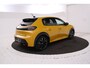 Peugeot 208 1.2 PureTech GT Pack Digital dash, Panorama, GT line, Airco,