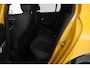 Peugeot 208 1.2 PureTech GT Pack Digital dash, Panorama, GT line, Airco,