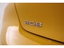 Peugeot 208 1.2 PureTech GT Pack Digital dash, Panorama, GT line, Airco,