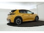 Peugeot 208 1.2 PureTech GT Pack Digital dash, Panorama, GT line, Airco,