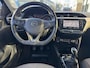 Opel Corsa 1.2 BLACK Edition - Navigatie / Apple CarPlay I Airco I PDC I Sport velgen I Dealer onderhouden