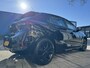 Opel Corsa 1.2 BLACK Edition - Navigatie / Apple CarPlay I Airco I PDC I Sport velgen I Dealer onderhouden