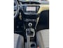 Opel Corsa 1.2 BLACK Edition - Navigatie / Apple CarPlay I Airco I PDC I Sport velgen I Dealer onderhouden