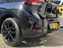 Opel Corsa 1.2 BLACK Edition - Navigatie / Apple CarPlay I Airco I PDC I Sport velgen I Dealer onderhouden