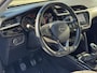 Opel Corsa 1.2 BLACK Edition - Navigatie / Apple CarPlay I Airco I PDC I Sport velgen I Dealer onderhouden