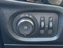Opel Corsa 1.2 BLACK Edition - Navigatie / Apple CarPlay I Airco I PDC I Sport velgen I Dealer onderhouden